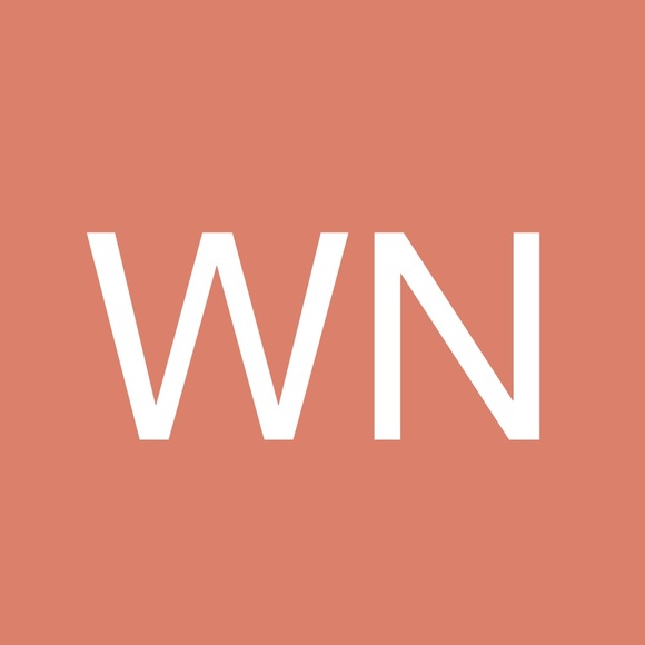 wnewhouse49